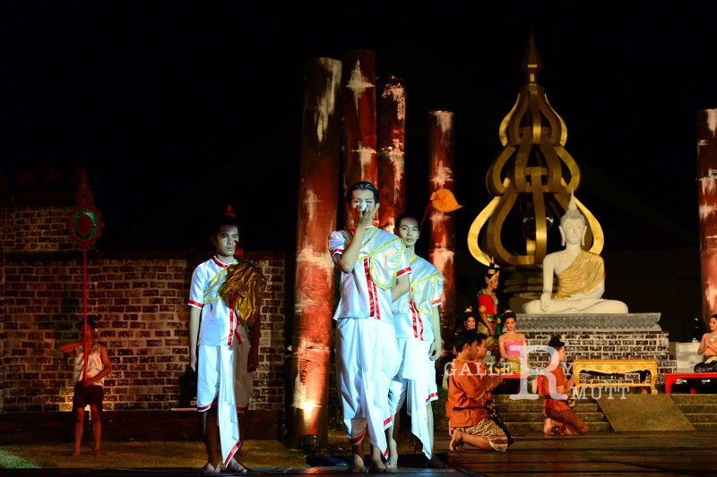 20151125-Loy Kratong_57.JPG